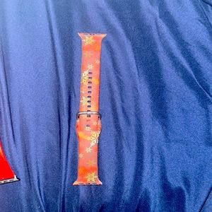 Apple watch band 40mm